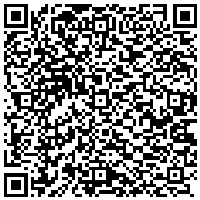 QR Code for bitcoin:bitcoin:bitcoin:bitcoin:bitcoin:bitcoin:bitcoin:bitcoin:bitcoin:bitcoin:bitcoin:bitcoin:bitcoin:bitcoin:bitcoin:bitcoin:bitcoin:bitcoin:bitcoin:bitcoin:litecoin:MJMMVXRotPus34uGXakyGo8HkYHoK1dHZL