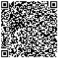 QR Code for bitcoin:bitcoin:bitcoin:bitcoin:bitcoin:bitcoin:bitcoin:bitcoin:bitcoin:bitcoin:bitcoin:bitcoin:bitcoin:bitcoin:bitcoin:bitcoin:bitcoin:bitcoin:bitcoin:bitcoin:litecoin:MJRAXchnWX3x3QSLMMtaJAzDmEfBotmY9e