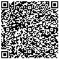 QR Code for bitcoin:bitcoin:bitcoin:bitcoin:bitcoin:bitcoin:bitcoin:bitcoin:bitcoin:bitcoin:bitcoin:bitcoin:bitcoin:bitcoin:bitcoin:bitcoin:bitcoin:bitcoin:bitcoin:bitcoin:litecoin:MJSDCiqiwCDVPEJ6SWTPEnNBfsN3odFsJN