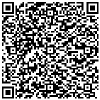 QR Code for bitcoin:bitcoin:bitcoin:bitcoin:bitcoin:bitcoin:bitcoin:bitcoin:bitcoin:bitcoin:bitcoin:bitcoin:bitcoin:bitcoin:bitcoin:bitcoin:bitcoin:bitcoin:bitcoin:bitcoin:litecoin:MJSJb14KDCU3iJS58RBAzbvCdGmVSJbTmn