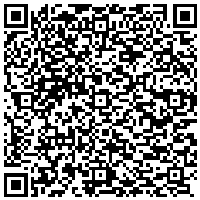 QR Code for bitcoin:bitcoin:bitcoin:bitcoin:bitcoin:bitcoin:bitcoin:bitcoin:bitcoin:bitcoin:bitcoin:bitcoin:bitcoin:bitcoin:bitcoin:bitcoin:bitcoin:bitcoin:bitcoin:bitcoin:litecoin:MJSXffEZbGiWh1GiSmdfBZ8XyGDv3aUt89
