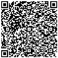 QR Code for bitcoin:bitcoin:bitcoin:bitcoin:bitcoin:bitcoin:bitcoin:bitcoin:bitcoin:bitcoin:bitcoin:bitcoin:bitcoin:bitcoin:bitcoin:bitcoin:bitcoin:bitcoin:bitcoin:bitcoin:litecoin:MJSr12sg9ttBi6e1QEfCFTtCS2mLUgMm4v