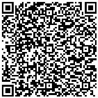 QR Code for bitcoin:bitcoin:bitcoin:bitcoin:bitcoin:bitcoin:bitcoin:bitcoin:bitcoin:bitcoin:bitcoin:bitcoin:bitcoin:bitcoin:bitcoin:bitcoin:bitcoin:bitcoin:bitcoin:bitcoin:litecoin:MJSyUAVJX6SMY46hTXSyrJ5MP34FfAob1N