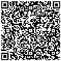 QR Code for bitcoin:bitcoin:bitcoin:bitcoin:bitcoin:bitcoin:bitcoin:bitcoin:bitcoin:bitcoin:bitcoin:bitcoin:bitcoin:bitcoin:bitcoin:bitcoin:bitcoin:bitcoin:bitcoin:bitcoin:litecoin:MJUDcyNPWXQnZtWAQPiU5o7DbBgmLQKupv