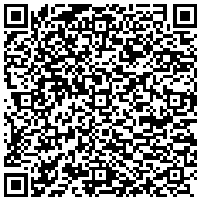 QR Code for bitcoin:bitcoin:bitcoin:bitcoin:bitcoin:bitcoin:bitcoin:bitcoin:bitcoin:bitcoin:bitcoin:bitcoin:bitcoin:bitcoin:bitcoin:bitcoin:bitcoin:bitcoin:bitcoin:bitcoin:litecoin:MJWbVEV93EqaF2TUABPRnVS9mLqHoM6eWM