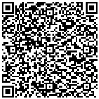 QR Code for bitcoin:bitcoin:bitcoin:bitcoin:bitcoin:bitcoin:bitcoin:bitcoin:bitcoin:bitcoin:bitcoin:bitcoin:bitcoin:bitcoin:bitcoin:bitcoin:bitcoin:bitcoin:bitcoin:bitcoin:litecoin:MJYDcD4msD4MCS385PRYymvCmfPusHqC2B