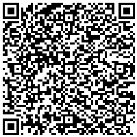 QR Code for bitcoin:bitcoin:bitcoin:bitcoin:bitcoin:bitcoin:bitcoin:bitcoin:bitcoin:bitcoin:bitcoin:bitcoin:bitcoin:bitcoin:bitcoin:bitcoin:bitcoin:bitcoin:bitcoin:bitcoin:litecoin:MJYkXAzMs4deChbAw31MfLfjatPDvwbgwz