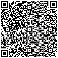 QR Code for bitcoin:bitcoin:bitcoin:bitcoin:bitcoin:bitcoin:bitcoin:bitcoin:bitcoin:bitcoin:bitcoin:bitcoin:bitcoin:bitcoin:bitcoin:bitcoin:bitcoin:bitcoin:bitcoin:bitcoin:litecoin:MJbsFFi3U9yCyFa2Vi2DcSkzwoVRwiPB4P