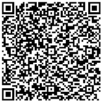 QR Code for bitcoin:bitcoin:bitcoin:bitcoin:bitcoin:bitcoin:bitcoin:bitcoin:bitcoin:bitcoin:bitcoin:bitcoin:bitcoin:bitcoin:bitcoin:bitcoin:bitcoin:bitcoin:bitcoin:bitcoin:litecoin:MJc8MHeeeTdeYR1czs8rgro68mKoGe1a7j