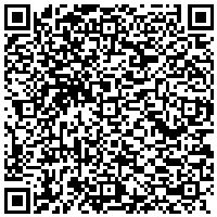 QR Code for bitcoin:bitcoin:bitcoin:bitcoin:bitcoin:bitcoin:bitcoin:bitcoin:bitcoin:bitcoin:bitcoin:bitcoin:bitcoin:bitcoin:bitcoin:bitcoin:bitcoin:bitcoin:bitcoin:bitcoin:litecoin:MJcLTCiDWdgFyKzPS5KyE7KDMyLPbAUsVL