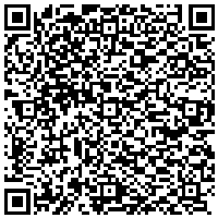 QR Code for bitcoin:bitcoin:bitcoin:bitcoin:bitcoin:bitcoin:bitcoin:bitcoin:bitcoin:bitcoin:bitcoin:bitcoin:bitcoin:bitcoin:bitcoin:bitcoin:bitcoin:bitcoin:bitcoin:bitcoin:litecoin:MJdcFiZPi6odqB3ixfHzFArgDKYkk72n26