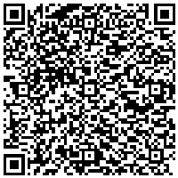 QR Code for bitcoin:bitcoin:bitcoin:bitcoin:bitcoin:bitcoin:bitcoin:bitcoin:bitcoin:bitcoin:bitcoin:bitcoin:bitcoin:bitcoin:bitcoin:bitcoin:bitcoin:bitcoin:bitcoin:bitcoin:litecoin:MJdo8JPLt1Jb3FS1bMZHousDXUdncKZfVR