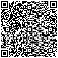 QR Code for bitcoin:bitcoin:bitcoin:bitcoin:bitcoin:bitcoin:bitcoin:bitcoin:bitcoin:bitcoin:bitcoin:bitcoin:bitcoin:bitcoin:bitcoin:bitcoin:bitcoin:bitcoin:bitcoin:bitcoin:litecoin:MJeZQReHiRLWenPBAtMfPD8A3dCXkf5PpF