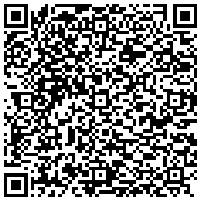 QR Code for bitcoin:bitcoin:bitcoin:bitcoin:bitcoin:bitcoin:bitcoin:bitcoin:bitcoin:bitcoin:bitcoin:bitcoin:bitcoin:bitcoin:bitcoin:bitcoin:bitcoin:bitcoin:bitcoin:bitcoin:litecoin:MJekD7ePyxawTWNBY8rS2tbSFhEBPh8Pf1