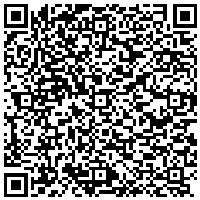 QR Code for bitcoin:bitcoin:bitcoin:bitcoin:bitcoin:bitcoin:bitcoin:bitcoin:bitcoin:bitcoin:bitcoin:bitcoin:bitcoin:bitcoin:bitcoin:bitcoin:bitcoin:bitcoin:bitcoin:bitcoin:litecoin:MJfNN4Z95rAdnWPeBi27jp5GW9xWDuAG6K