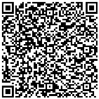 QR Code for bitcoin:bitcoin:bitcoin:bitcoin:bitcoin:bitcoin:bitcoin:bitcoin:bitcoin:bitcoin:bitcoin:bitcoin:bitcoin:bitcoin:bitcoin:bitcoin:bitcoin:bitcoin:bitcoin:bitcoin:litecoin:MJftmqEYQV42Q2AFXR6wsynbBwuoLUCSsS