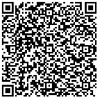QR Code for bitcoin:bitcoin:bitcoin:bitcoin:bitcoin:bitcoin:bitcoin:bitcoin:bitcoin:bitcoin:bitcoin:bitcoin:bitcoin:bitcoin:bitcoin:bitcoin:bitcoin:bitcoin:bitcoin:bitcoin:litecoin:MJgEdEW1d9eU2T2JbDDcQuHowbyKE8Ub4T