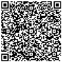 QR Code for bitcoin:bitcoin:bitcoin:bitcoin:bitcoin:bitcoin:bitcoin:bitcoin:bitcoin:bitcoin:bitcoin:bitcoin:bitcoin:bitcoin:bitcoin:bitcoin:bitcoin:bitcoin:bitcoin:bitcoin:litecoin:MJga64wqSpuGuRVsBKMFVZWDPVP3GSz2AB