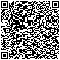 QR Code for bitcoin:bitcoin:bitcoin:bitcoin:bitcoin:bitcoin:bitcoin:bitcoin:bitcoin:bitcoin:bitcoin:bitcoin:bitcoin:bitcoin:bitcoin:bitcoin:bitcoin:bitcoin:bitcoin:bitcoin:litecoin:MJhuKceNFkcchjTcS9BPCyfTUwfmVbAs6T