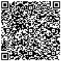 QR Code for bitcoin:bitcoin:bitcoin:bitcoin:bitcoin:bitcoin:bitcoin:bitcoin:bitcoin:bitcoin:bitcoin:bitcoin:bitcoin:bitcoin:bitcoin:bitcoin:bitcoin:bitcoin:bitcoin:bitcoin:litecoin:MJimGQG467gjcbaC8PmwSSabbQccn1etjB