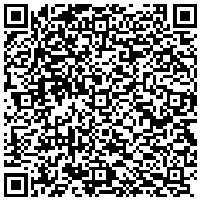 QR Code for bitcoin:bitcoin:bitcoin:bitcoin:bitcoin:bitcoin:bitcoin:bitcoin:bitcoin:bitcoin:bitcoin:bitcoin:bitcoin:bitcoin:bitcoin:bitcoin:bitcoin:bitcoin:bitcoin:bitcoin:litecoin:MJkEBqsYLxtFsLiKFEmcDEJjCKnRs9Pybk