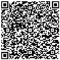 QR Code for bitcoin:bitcoin:bitcoin:bitcoin:bitcoin:bitcoin:bitcoin:bitcoin:bitcoin:bitcoin:bitcoin:bitcoin:bitcoin:bitcoin:bitcoin:bitcoin:bitcoin:bitcoin:bitcoin:bitcoin:litecoin:MJkYZUmRGUpBiSb6HBSkVFbbCuDL5nv1Df