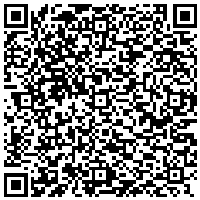QR Code for bitcoin:bitcoin:bitcoin:bitcoin:bitcoin:bitcoin:bitcoin:bitcoin:bitcoin:bitcoin:bitcoin:bitcoin:bitcoin:bitcoin:bitcoin:bitcoin:bitcoin:bitcoin:bitcoin:bitcoin:litecoin:MJnYtSnwu8PLEDZZimxtdT73ejRPVsr3Fe