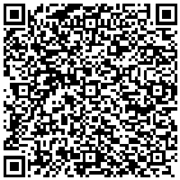 QR Code for bitcoin:bitcoin:bitcoin:bitcoin:bitcoin:bitcoin:bitcoin:bitcoin:bitcoin:bitcoin:bitcoin:bitcoin:bitcoin:bitcoin:bitcoin:bitcoin:bitcoin:bitcoin:bitcoin:bitcoin:litecoin:MJsb7R15ynkosjSiCGUW2RRXKPyKqo7Y9s