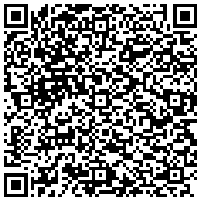 QR Code for bitcoin:bitcoin:bitcoin:bitcoin:bitcoin:bitcoin:bitcoin:bitcoin:bitcoin:bitcoin:bitcoin:bitcoin:bitcoin:bitcoin:bitcoin:bitcoin:bitcoin:bitcoin:bitcoin:bitcoin:litecoin:MJwuoXMYG7csAeFD6Toa1aduMPMDYaP6bm