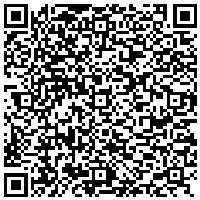 QR Code for bitcoin:bitcoin:bitcoin:bitcoin:bitcoin:bitcoin:bitcoin:bitcoin:bitcoin:bitcoin:bitcoin:bitcoin:bitcoin:bitcoin:bitcoin:bitcoin:bitcoin:bitcoin:bitcoin:bitcoin:litecoin:MK12UeziSpXcoHXVobjFnEqt7Ljvu4VuLc