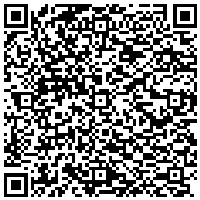 QR Code for bitcoin:bitcoin:bitcoin:bitcoin:bitcoin:bitcoin:bitcoin:bitcoin:bitcoin:bitcoin:bitcoin:bitcoin:bitcoin:bitcoin:bitcoin:bitcoin:bitcoin:bitcoin:bitcoin:bitcoin:litecoin:MK1cJsQsFBeQLb19Fm3xigBgdpusETm698