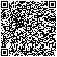 QR Code for bitcoin:bitcoin:bitcoin:bitcoin:bitcoin:bitcoin:bitcoin:bitcoin:bitcoin:bitcoin:bitcoin:bitcoin:bitcoin:bitcoin:bitcoin:bitcoin:bitcoin:bitcoin:bitcoin:bitcoin:litecoin:MK5mn9sJBUM3WLQcSTDR6E5ZrU62Hqreri