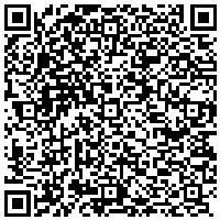 QR Code for bitcoin:bitcoin:bitcoin:bitcoin:bitcoin:bitcoin:bitcoin:bitcoin:bitcoin:bitcoin:bitcoin:bitcoin:bitcoin:bitcoin:bitcoin:bitcoin:bitcoin:bitcoin:bitcoin:bitcoin:litecoin:MK6GSaVVaeNJfVTU3vNoQawv9JsF4pUXfB