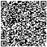 QR Code for bitcoin:bitcoin:bitcoin:bitcoin:bitcoin:bitcoin:bitcoin:bitcoin:bitcoin:bitcoin:bitcoin:bitcoin:bitcoin:bitcoin:bitcoin:bitcoin:bitcoin:bitcoin:bitcoin:bitcoin:litecoin:MK7gQDvMAYr1mLrz8nnvbAWQvExJaUXSWs