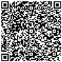 QR Code for bitcoin:bitcoin:bitcoin:bitcoin:bitcoin:bitcoin:bitcoin:bitcoin:bitcoin:bitcoin:bitcoin:bitcoin:bitcoin:bitcoin:bitcoin:bitcoin:bitcoin:bitcoin:bitcoin:bitcoin:litecoin:MK83AJrX7btdipTdVMgdZkkp3cgiPNdJwt