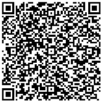 QR Code for bitcoin:bitcoin:bitcoin:bitcoin:bitcoin:bitcoin:bitcoin:bitcoin:bitcoin:bitcoin:bitcoin:bitcoin:bitcoin:bitcoin:bitcoin:bitcoin:bitcoin:bitcoin:bitcoin:bitcoin:litecoin:MKA2FAmPSjfD8u4tyNL5TeJtpUS1XckvxV