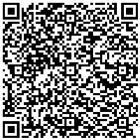 QR Code for bitcoin:bitcoin:bitcoin:bitcoin:bitcoin:bitcoin:bitcoin:bitcoin:bitcoin:bitcoin:bitcoin:bitcoin:bitcoin:bitcoin:bitcoin:bitcoin:bitcoin:bitcoin:bitcoin:bitcoin:litecoin:MKBcb2DcczFUc191DmLbVVERtMD35T8i6B