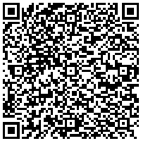 QR Code for bitcoin:bitcoin:bitcoin:bitcoin:bitcoin:bitcoin:bitcoin:bitcoin:bitcoin:bitcoin:bitcoin:bitcoin:bitcoin:bitcoin:bitcoin:bitcoin:bitcoin:bitcoin:bitcoin:bitcoin:litecoin:MKBmtyXQycvMFohwzGWpgrQEBkn7fP4VNy