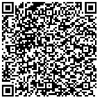 QR Code for bitcoin:bitcoin:bitcoin:bitcoin:bitcoin:bitcoin:bitcoin:bitcoin:bitcoin:bitcoin:bitcoin:bitcoin:bitcoin:bitcoin:bitcoin:bitcoin:bitcoin:bitcoin:bitcoin:bitcoin:litecoin:MKDC3PCNgVh8evtpXHeYCfjogu7LMLevHT