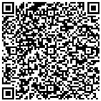 QR Code for bitcoin:bitcoin:bitcoin:bitcoin:bitcoin:bitcoin:bitcoin:bitcoin:bitcoin:bitcoin:bitcoin:bitcoin:bitcoin:bitcoin:bitcoin:bitcoin:bitcoin:bitcoin:bitcoin:bitcoin:litecoin:MKKXMEdve7D2fc3rA7gDQ3XKu4DRSrEeSW