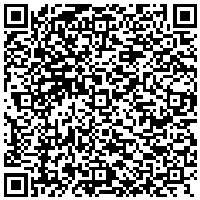 QR Code for bitcoin:bitcoin:bitcoin:bitcoin:bitcoin:bitcoin:bitcoin:bitcoin:bitcoin:bitcoin:bitcoin:bitcoin:bitcoin:bitcoin:bitcoin:bitcoin:bitcoin:bitcoin:bitcoin:bitcoin:litecoin:MKKreQZDZdC2ZESMGgpPpJC3AH6aHKPz3L