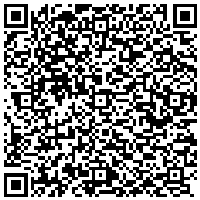 QR Code for bitcoin:bitcoin:bitcoin:bitcoin:bitcoin:bitcoin:bitcoin:bitcoin:bitcoin:bitcoin:bitcoin:bitcoin:bitcoin:bitcoin:bitcoin:bitcoin:bitcoin:bitcoin:bitcoin:bitcoin:litecoin:MKM2S11TJnVpgToXPdAzfkTbY6KXfsJM2h