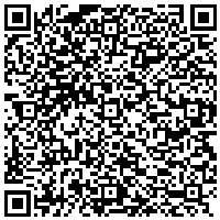 QR Code for bitcoin:bitcoin:bitcoin:bitcoin:bitcoin:bitcoin:bitcoin:bitcoin:bitcoin:bitcoin:bitcoin:bitcoin:bitcoin:bitcoin:bitcoin:bitcoin:bitcoin:bitcoin:bitcoin:bitcoin:litecoin:MKNEdzKEFsuAAMchWSb7714XDPoVXRYzFS