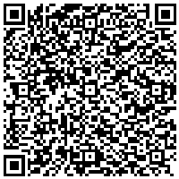 QR Code for bitcoin:bitcoin:bitcoin:bitcoin:bitcoin:bitcoin:bitcoin:bitcoin:bitcoin:bitcoin:bitcoin:bitcoin:bitcoin:bitcoin:bitcoin:bitcoin:bitcoin:bitcoin:bitcoin:bitcoin:litecoin:MKNztoNGAksjLMVBxPyN8hv48JsFCwrpXs
