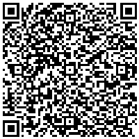 QR Code for bitcoin:bitcoin:bitcoin:bitcoin:bitcoin:bitcoin:bitcoin:bitcoin:bitcoin:bitcoin:bitcoin:bitcoin:bitcoin:bitcoin:bitcoin:bitcoin:bitcoin:bitcoin:bitcoin:bitcoin:litecoin:MKQhHk2eKpmGFNV4FffNK5bf3ySW4Luj2H