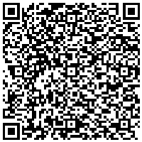 QR Code for bitcoin:bitcoin:bitcoin:bitcoin:bitcoin:bitcoin:bitcoin:bitcoin:bitcoin:bitcoin:bitcoin:bitcoin:bitcoin:bitcoin:bitcoin:bitcoin:bitcoin:bitcoin:bitcoin:bitcoin:litecoin:MKQsyt4znvEo7RLXNJtABevsZ18sphdGSf