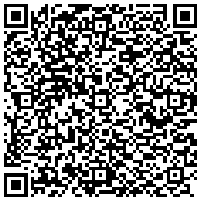 QR Code for bitcoin:bitcoin:bitcoin:bitcoin:bitcoin:bitcoin:bitcoin:bitcoin:bitcoin:bitcoin:bitcoin:bitcoin:bitcoin:bitcoin:bitcoin:bitcoin:bitcoin:bitcoin:bitcoin:bitcoin:litecoin:MKSHsDoSaQMNfTmd2ALrcfZVG6D6eXwVUh