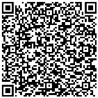QR Code for bitcoin:bitcoin:bitcoin:bitcoin:bitcoin:bitcoin:bitcoin:bitcoin:bitcoin:bitcoin:bitcoin:bitcoin:bitcoin:bitcoin:bitcoin:bitcoin:bitcoin:bitcoin:bitcoin:bitcoin:litecoin:MKTMTJHXTYPwyaoCowcFtmjrUpt3R19CCR