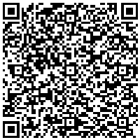 QR Code for bitcoin:bitcoin:bitcoin:bitcoin:bitcoin:bitcoin:bitcoin:bitcoin:bitcoin:bitcoin:bitcoin:bitcoin:bitcoin:bitcoin:bitcoin:bitcoin:bitcoin:bitcoin:bitcoin:bitcoin:litecoin:MKZWr5ArDyL8a8skAz1uiU7rFaJVM9eDEP