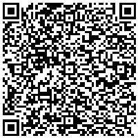 QR Code for bitcoin:bitcoin:bitcoin:bitcoin:bitcoin:bitcoin:bitcoin:bitcoin:bitcoin:bitcoin:bitcoin:bitcoin:bitcoin:bitcoin:bitcoin:bitcoin:bitcoin:bitcoin:bitcoin:bitcoin:litecoin:MKf2pzi6DGcnWNabDivLGDSZPhZiwgmtJs